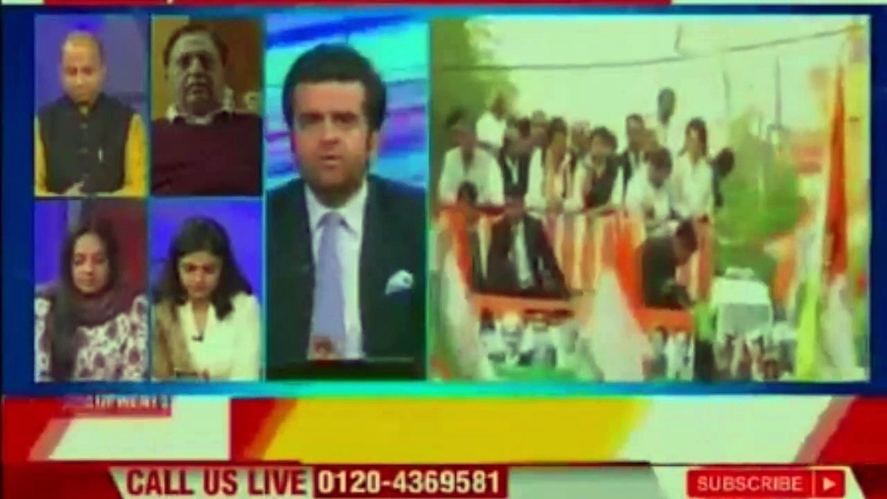 Rahul Gandhi Attends Priyanka's Roadshow in Lucknow | Priyanka Gandhi Finally Joins Congress Party Officially as General Secretary | Priyanka Gandhi | Rahul Gandhi