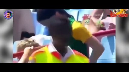  Laugh Out Loud  Cricket Moments Ever