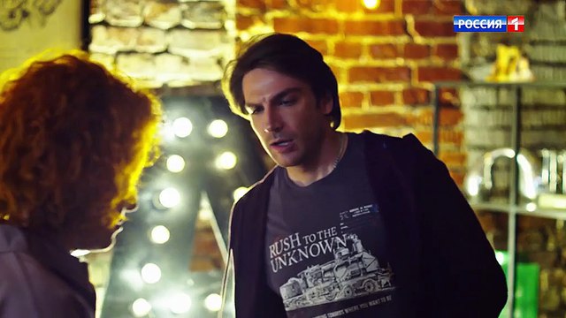 Между нами, девочками. Комедия. Сезон 2 (2019). Серия 14