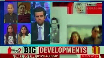 Mission UP for Congress | Priyanka Gandhi Finally Joins Congress Party Officially as General Secretary | Priyanka Gandhi | Rahul Gandhi