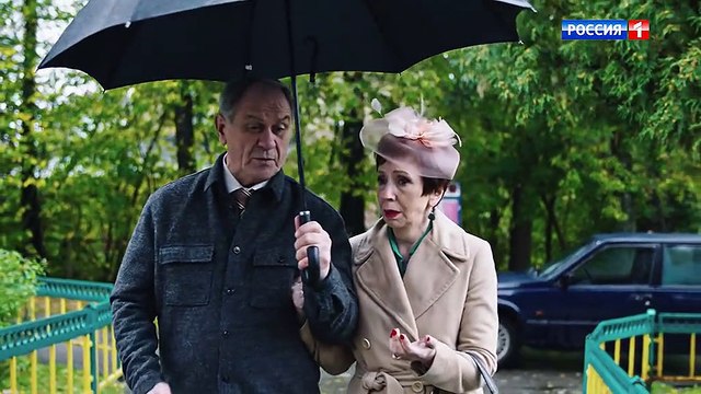 Между нами, девочками. Комедия. Сезон 2 (2019). Серия 15