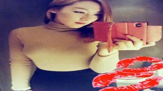 양양출장마사지【카톡HW953 】양양콜걸WQA365.COM 양양마사지 여대생출장 양양출장안마 양양출장마사지∏양양오피◐양양모텔출장♥양양맛사지