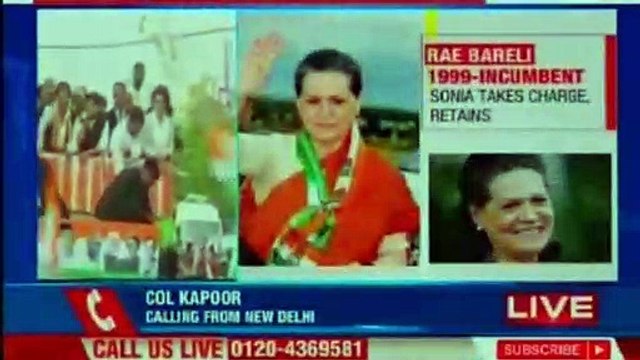 Can Priyanka Deliver UP for Congress | Rahul Gandhi Attends Priyanka's Roadshow | Priyanka Gandhi | Rahul Gandhi | Congress