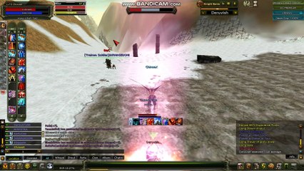 KnightOnLine 2019-02-17 06-47-17-485 VEGA