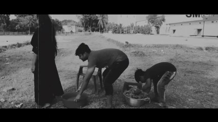 Most Vines Compilation Very Funny Videos 2020 Try Not To Laugh | Charlie Chaplin Vines