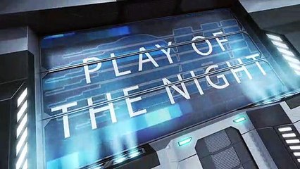 OHL POTN – Tic-Tac-Toe NIAG