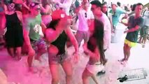 Funny HD New Videos Miami Beach Dance Party 2019