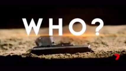 Home and Away Incredible Season Return 2019 - Must Watch on Monday at 7:00pm