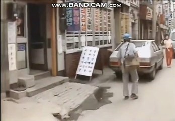 토토솔루션,토토제작,토토창업,자동마감토토솔루션,사설토토토토솔루션,토토제작,토토창업,자동마감토토솔루션,사설토토