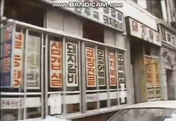 #토토솔루션 임대 창업 방법 운영 24시상담 카톡:soft2580 스카이프:soft2580