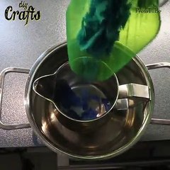 casting mini tho's hammer from$34.000 pure gold