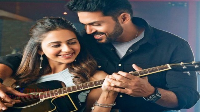 DEV Movie Public and Fans Response l Karthi l Rakul Preet singh l Tollywood Latest News