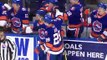 CORRECTION: AHL: Sound Tigers 4 Wolf Pack 3 OT
