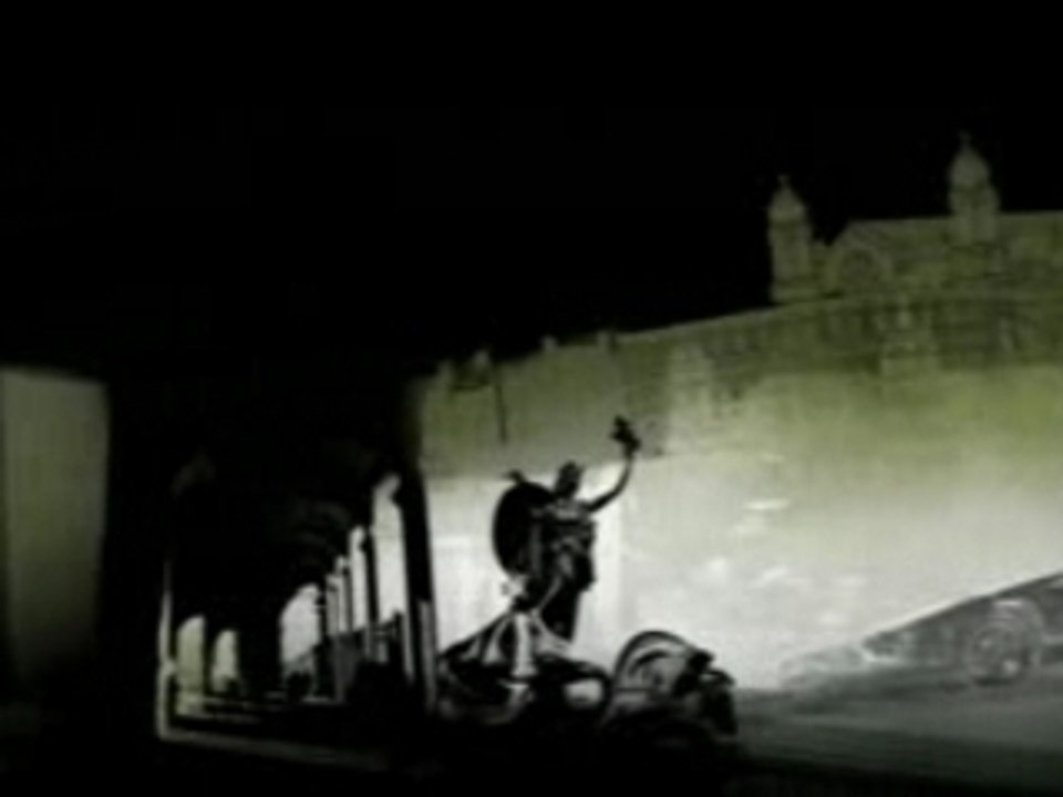 Cyssero_feat_akon-natural_born_hustla-