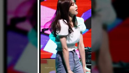 동탄페티쉬§UPSO80.COM§◈곧장달려◈동탄개인샵▣동탄안마』동탄텐프로ほ동탄키스방