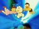 Doraemon Old Episode In Hindi || Reality TV ||  Doraemon Cartoon ||  Doraemon Special