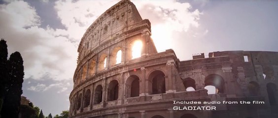 Gladiator Returns 2018 LA Auto Show  2020 Jeep® Gladiator Reveal