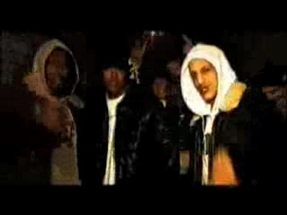 _rimkbooba-banlieue