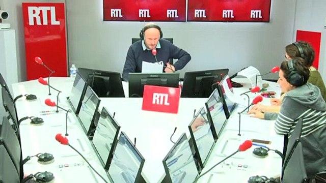 Quinté + : les favoris du Prix d'Arras à Vincennes