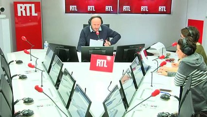Quinté + : les favoris du Prix d'Arras à Vincennes