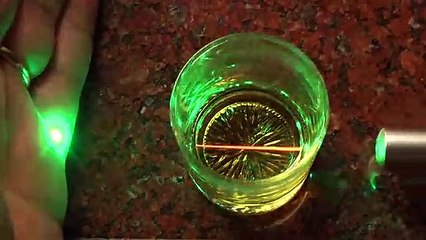 حيلة بسيطة تكشف لك إذا كان زيت الزيتون أصلي أم مغشوش