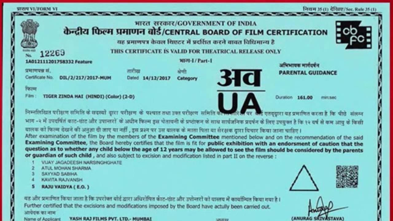 Simba Full Hindi Movie Watch Online / Download : Latest Movies 2019  Part 1
