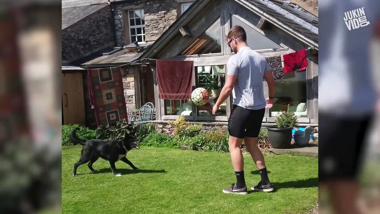 Top 100 Viral Videos of the Year 2018