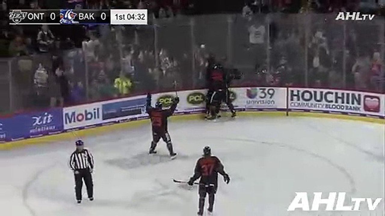 CONDORS WIN 15th STRAIGHT GAME