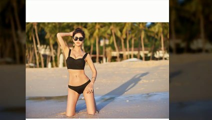 분당아로마테라피〚UPSO80-COM-〛◐참가하자◑분당풀사롱ん분당뽀뽀방】분당하드룸┼분당립카페