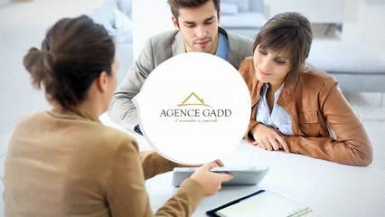 A vendre - Appartement - Besseges (30160) - 4 pièces - 82m²