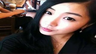 양양출장마사지【카톡HW953 】양양출장안마WQA365.COM 양양여대생출장 재추천1위 양양출장샵 양양출장마사지⊙양양출장가격★양양여대생출장∮양양출장샵