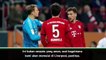 Kovac Tegaskan Tak Ada Yang Aman di Sebelas Awal Bayern Kontra Liverpool