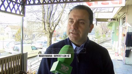 Kosova, 11 vjet shtet  - Top Channel Albania - News - Lajme