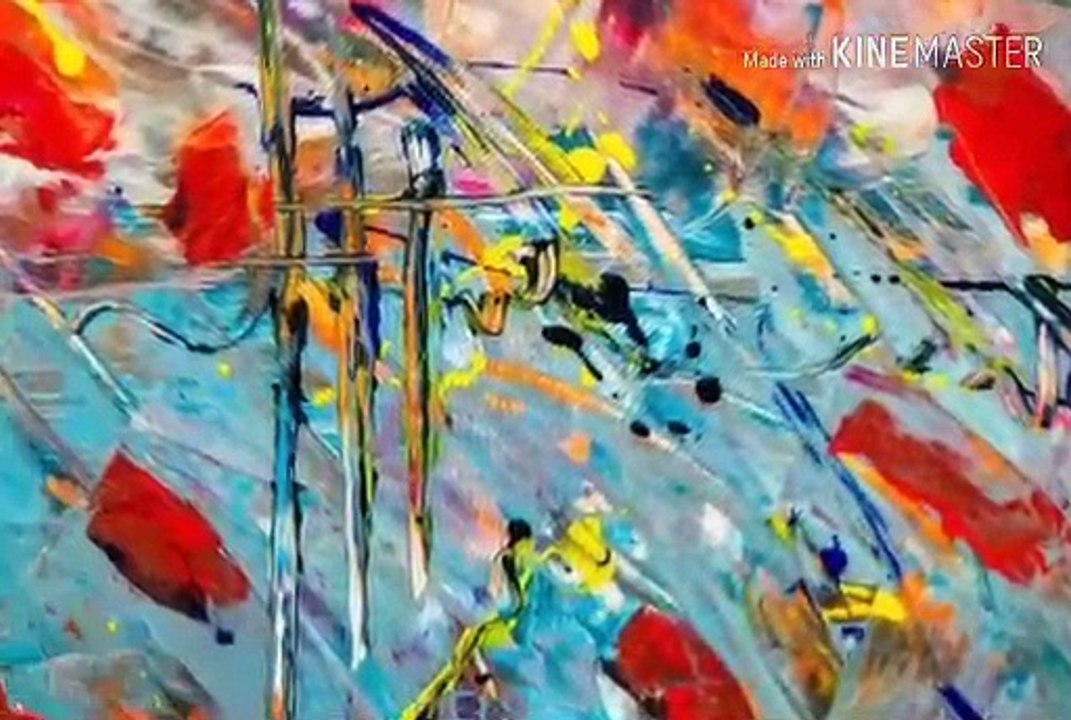 ***   खुदपर विश्वास कैसा हो ?