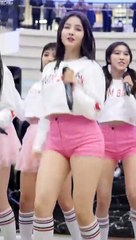 시흥출장샵[Ø1Ø↔6648↔8529]『카톡↔sbs88』【예약금NO!】시흥출장안마 시흥출장마사지 -황제 시흥오피 시흥출장전문업소 시흥출장샵=시흥콜걸