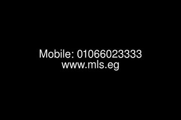 Penthouse in Mountain view Hyde Park New Cairo For Sale