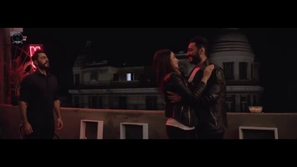 كليب ناسيني ليه - تامر حسني _ Naseny Leh - Music video - Tamer Hosny - 2019