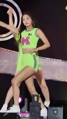 보령출장샵[Ø1Ø↔6648↔8529]『카톡↔sbs88』【예약금NO!】보령출장안마 보령출장마사지 -황제 보령오피 보령출장전문업소 보령출장샵=보령콜걸