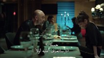 مسلسل عروس اسطنبول 3 الموسم الثالث مترجم للعربية - الحلقة 19 - الجزء الاول