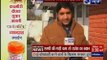 Pathankot attack: Gurdaspur SP Salvinder Singh says ‘completed my responsibility’