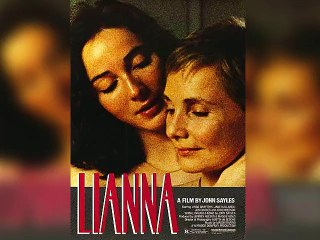 [Cine Lésbico] - Liana - (English Subs. Español). PARTE 1