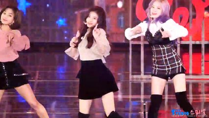 제주출장샵[Ø1Ø↔6648↔8529]『카톡↔sbs88』【예약금NO!】제주출장안마 제주출장마사지 -황제 제주오피 제주출장전문업소 제주출장샵=제주콜걸