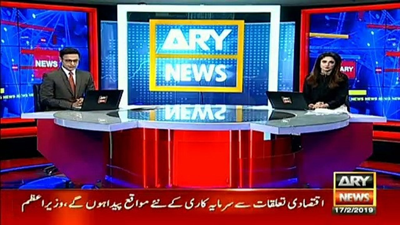 Another Saudi delegation arrives in Pakistan