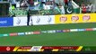 [HIGHLIGHTS] Match 4 - Islamabad United vs Multan Sultans - HBL PSL 4 - 2019