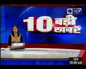 Mumbai: 'Chaddi-Baniyan' gang triggered a night-long siege & shootout