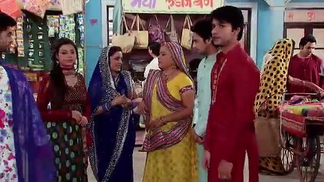 Vợ Tôi Là Cảnh Sát Tập 170 , ( Tập 195 cũ ) , Phim Ấn Độ THVL2 Raw , Phim Vo Toi La Canh Sat Tap 170 , Phim Vo Toi La Canh Sat Tap 195