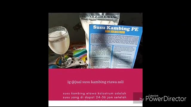 081290634215 supplier susu kambing etawa bubuk original, jual susu kambing etawa di bekasi