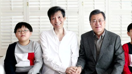 문재인 대통령, 경제에서 시민사회단체로...내일 故 김용균 유가족 면담 / YTN