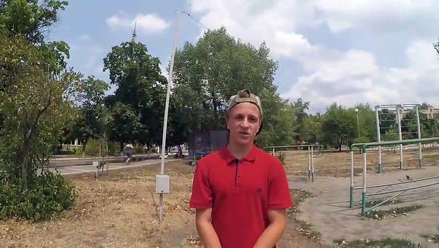 360 ГРАДУСОВ НА ТУРНИКЕ | КАК НАУЧИТЬСЯ ДЕЛАТЬ 360 НА ТУРНИКЕ | ОБУЧАЛКА Workout