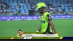 [HIGHLIGHTS] Match 5 - Lahore Qalandars vs Karachi Kings - HBL PSL 4 - 2019